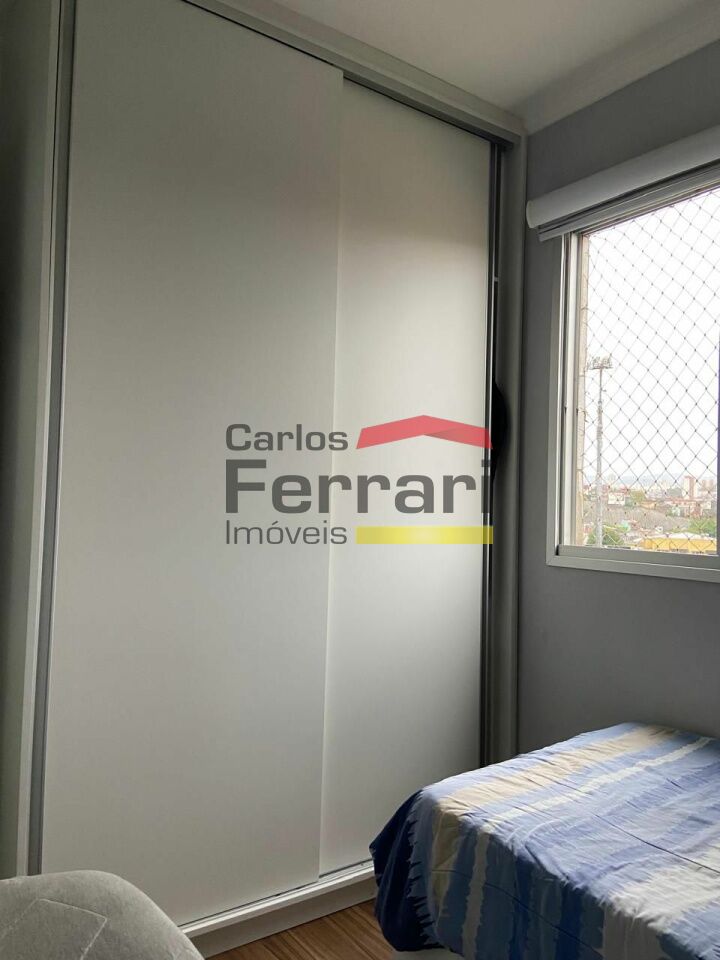 Foto 16