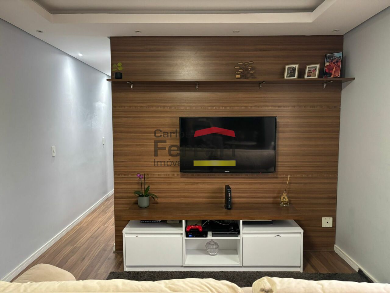 Foto 17