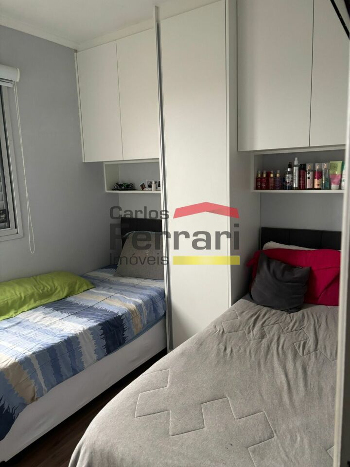 Foto 18