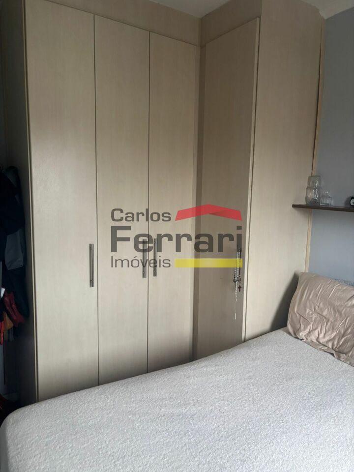 Foto 23