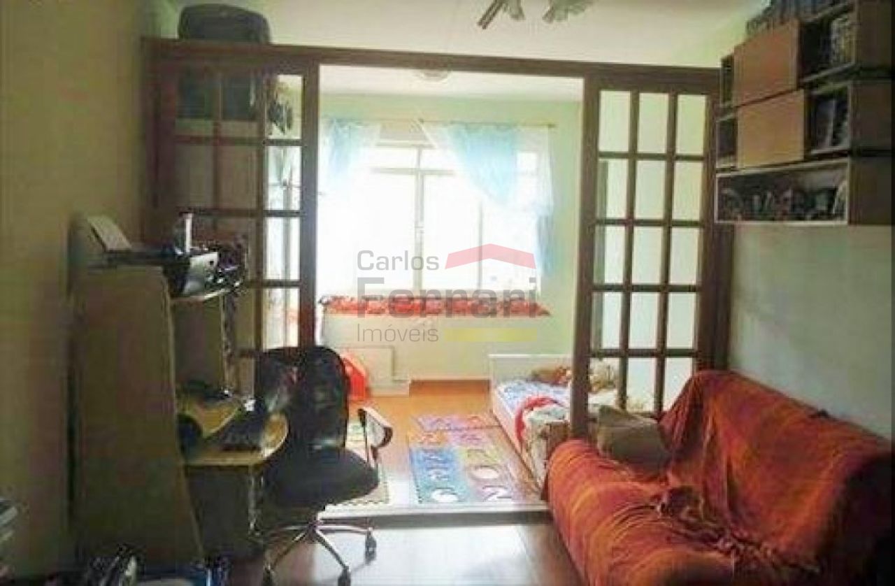 Foto 0