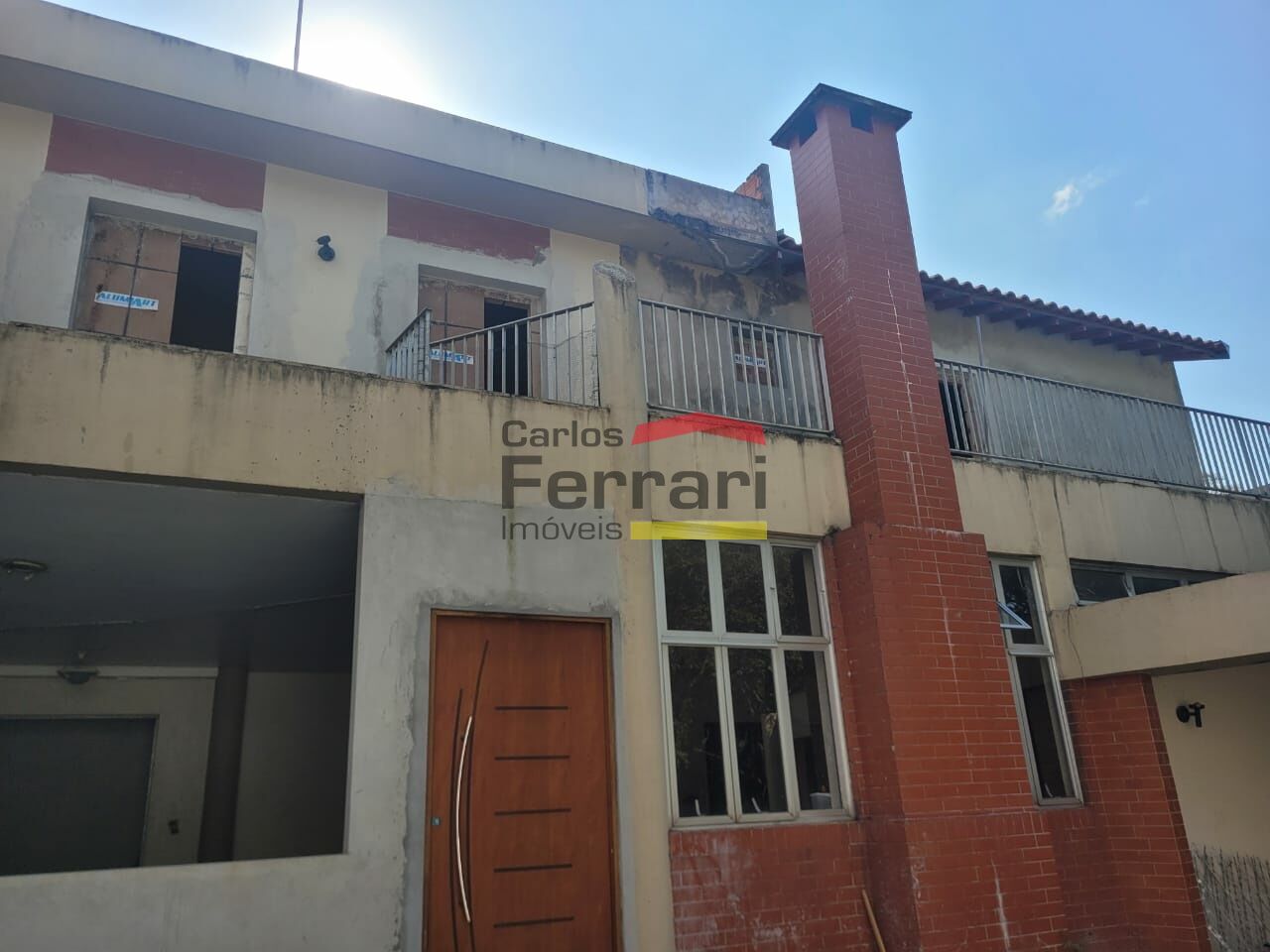 Foto 0