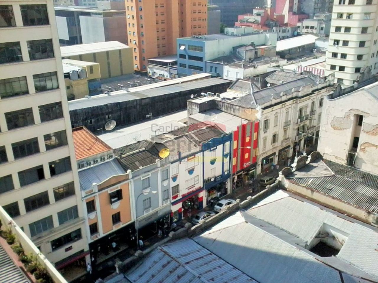 Foto 7