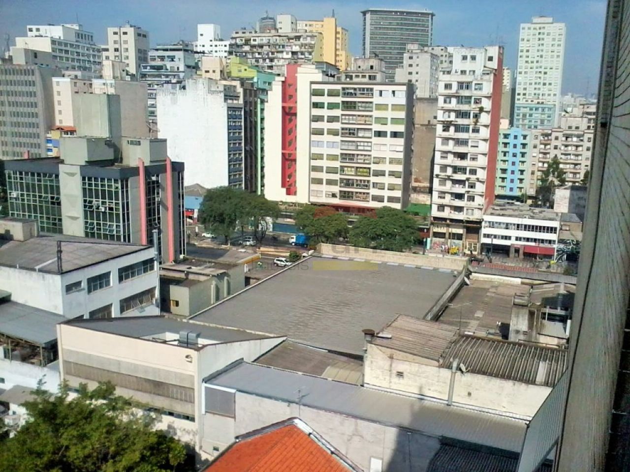 Foto 8