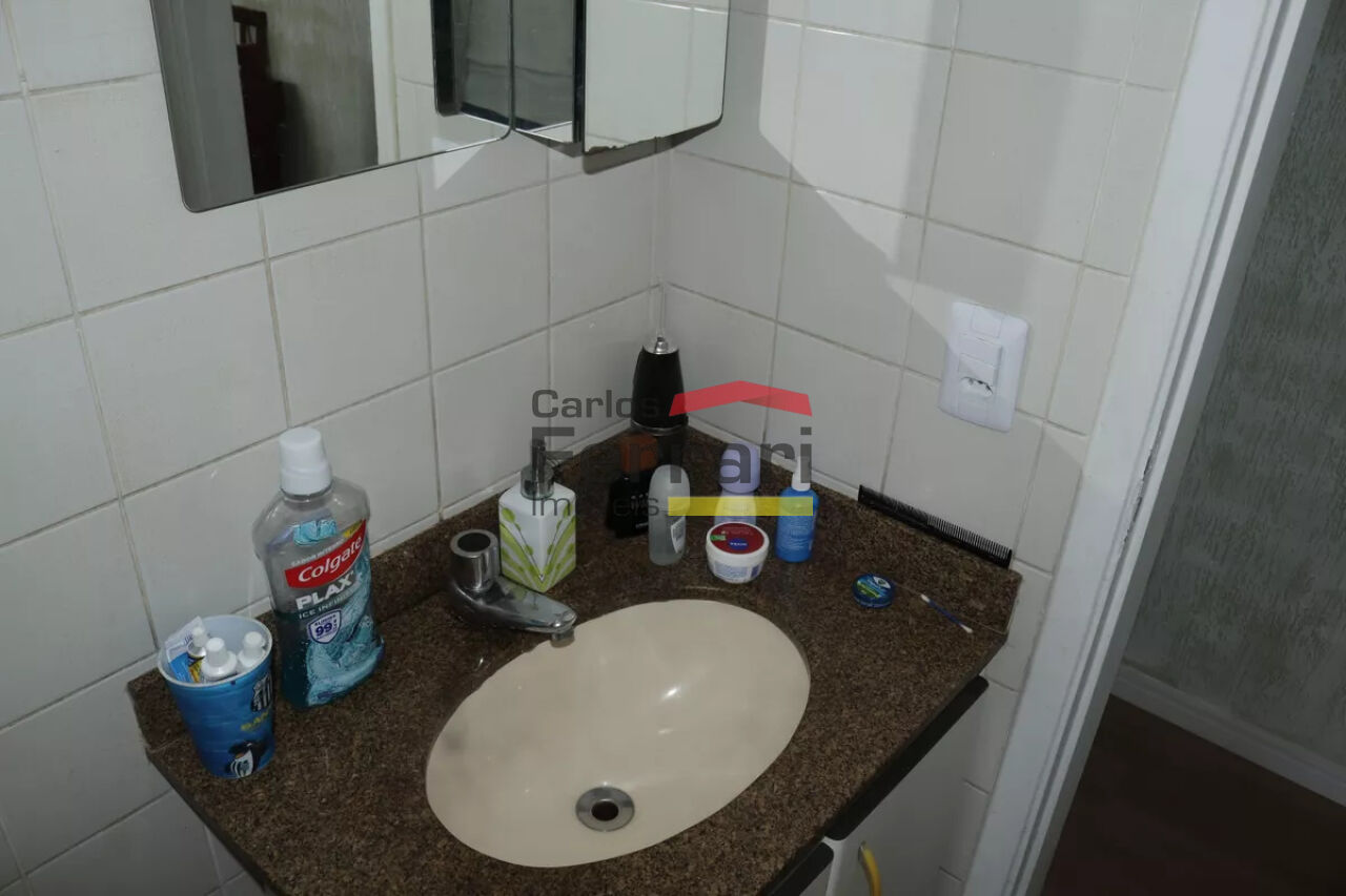 Foto 17