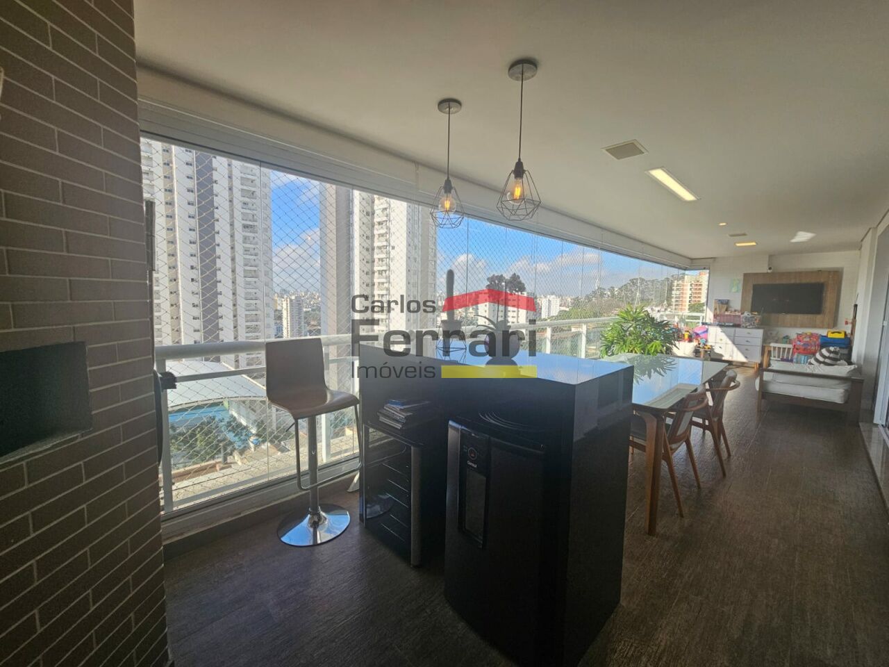 Foto 14