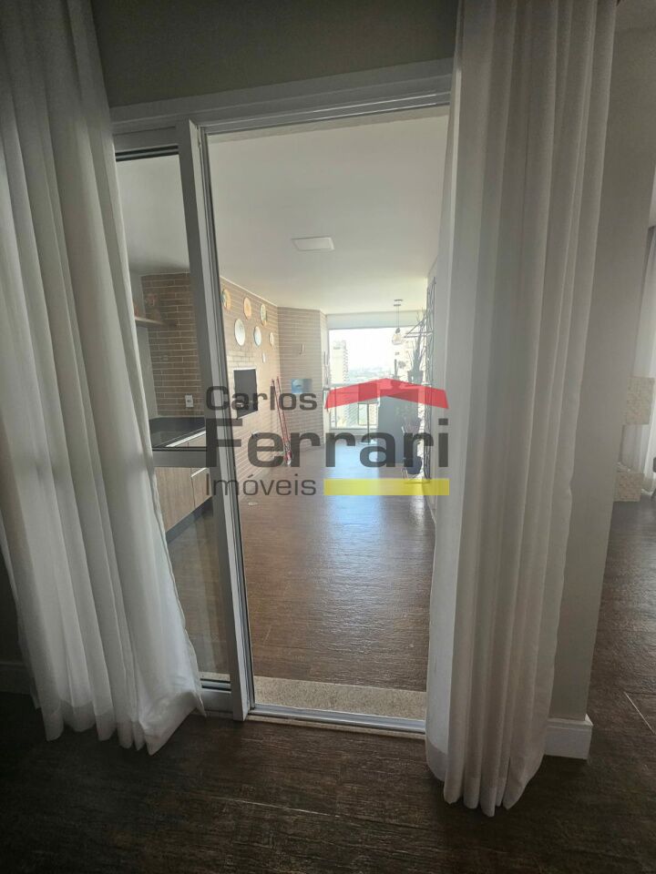 Foto 43