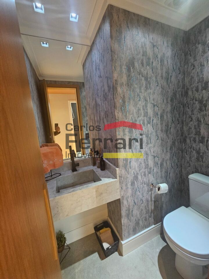 Foto 32