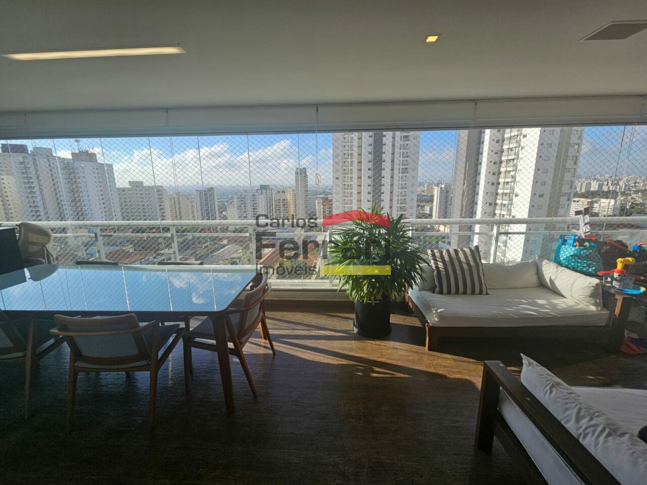 Foto 18