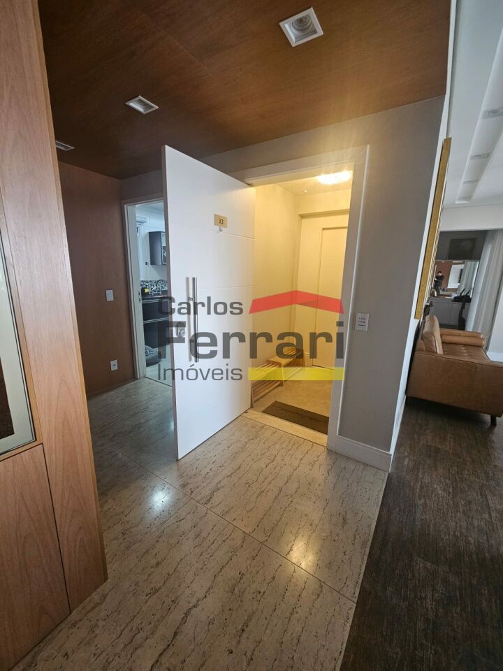 Foto 42