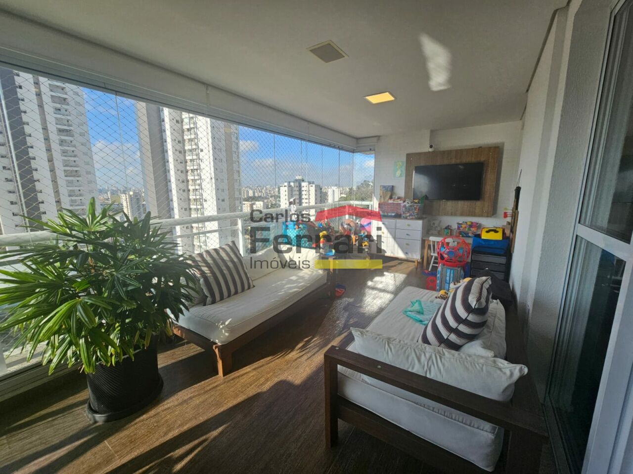 Foto 24