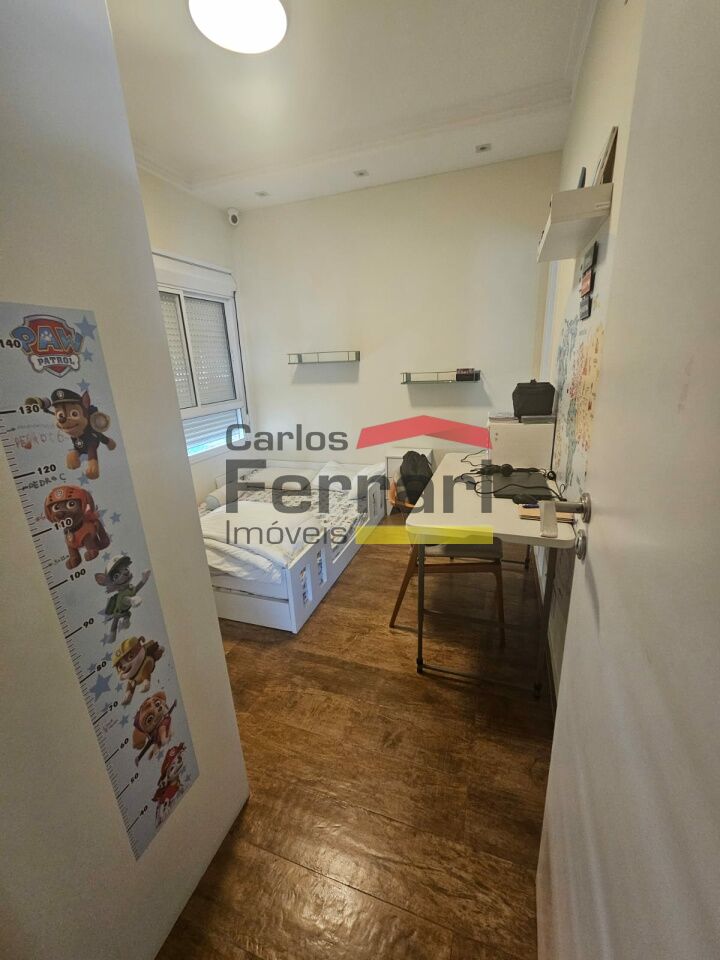 Foto 41