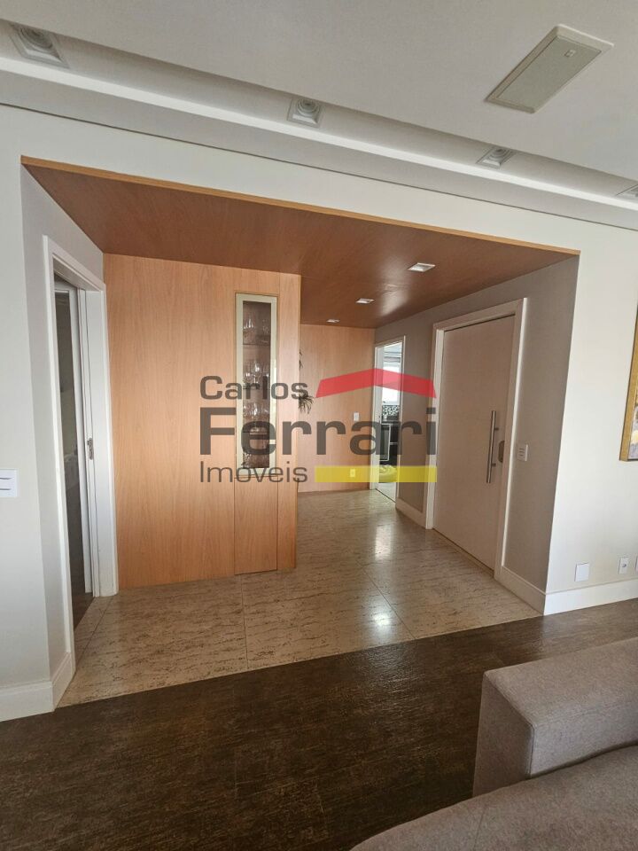 Foto 45