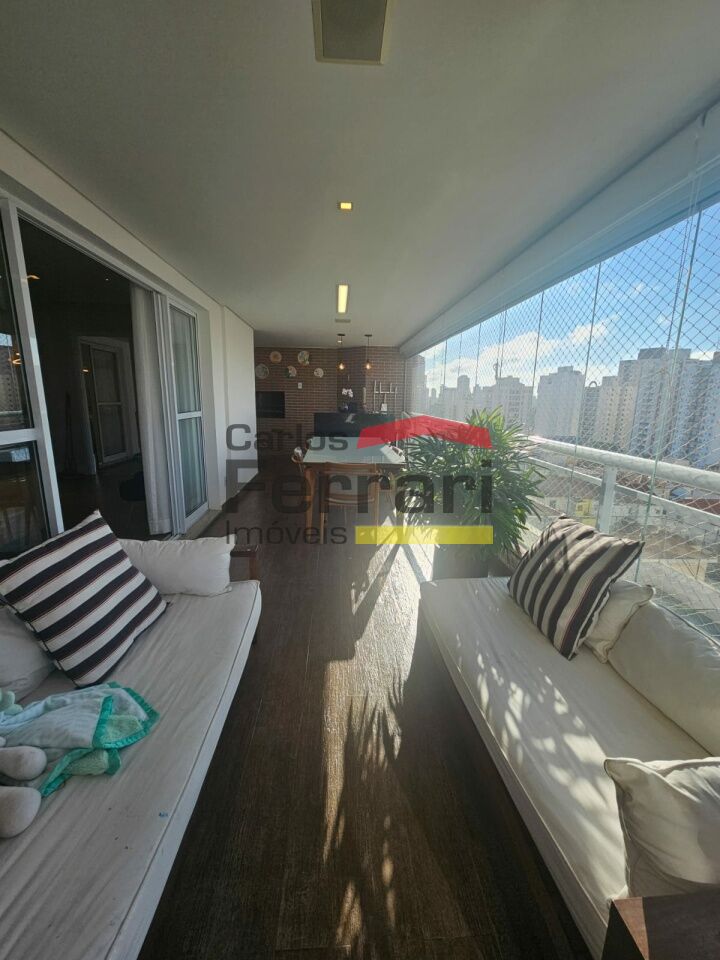 Foto 49