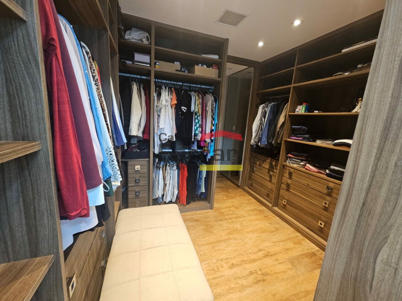 Foto 36