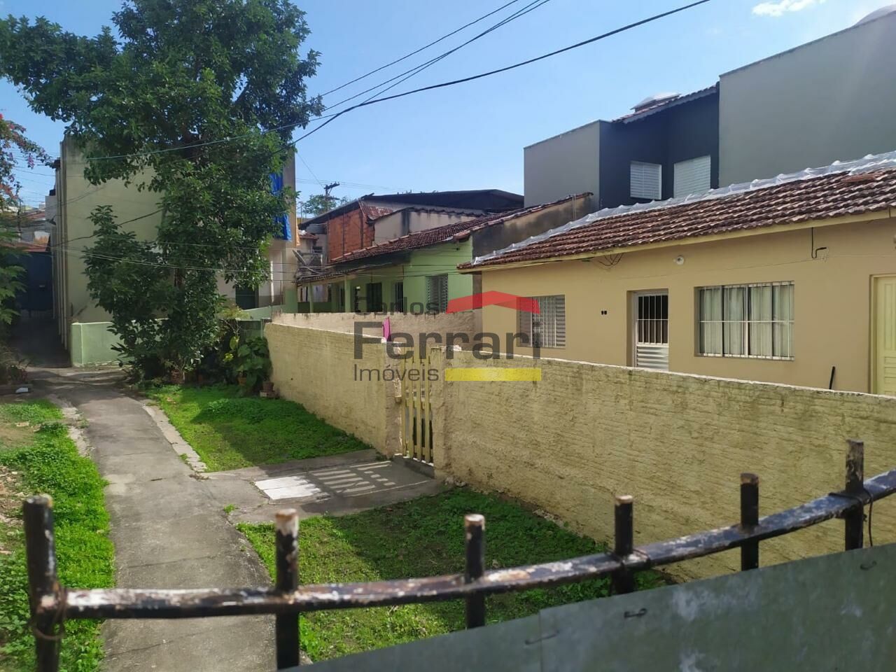 Foto 0