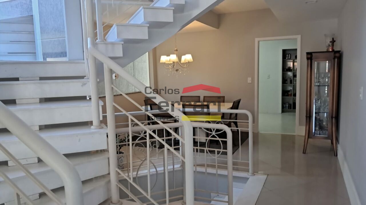 Foto 22