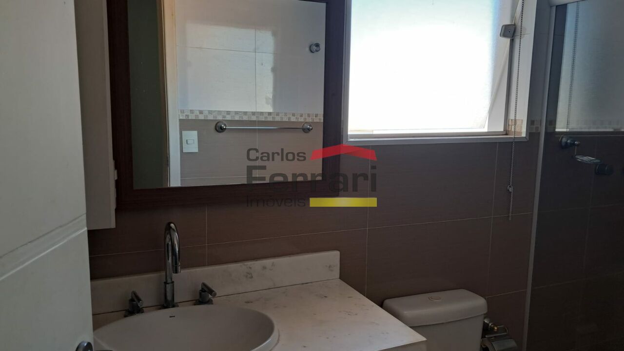 Foto 31