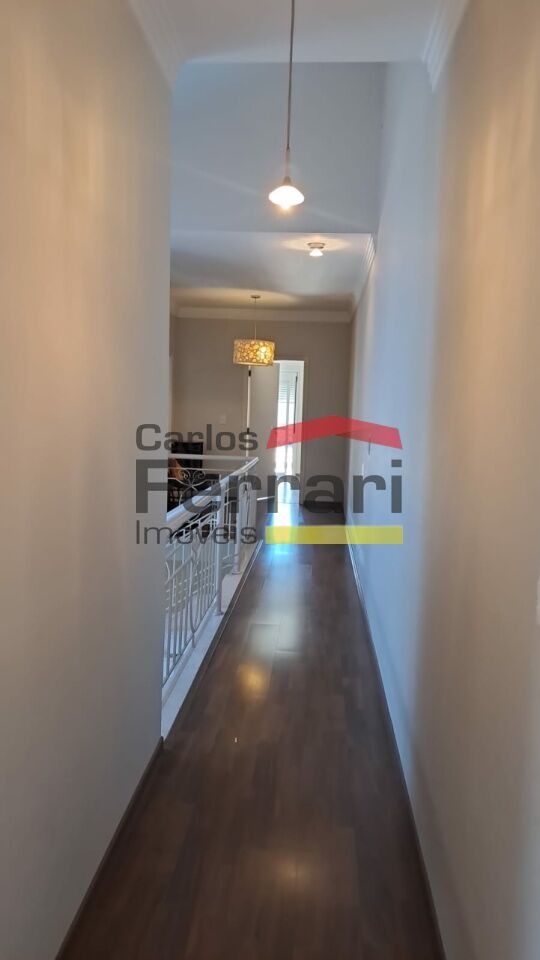 Foto 32