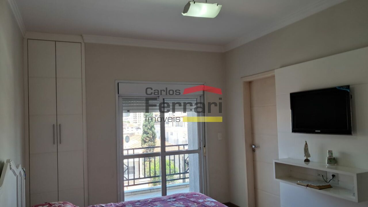 Foto 34