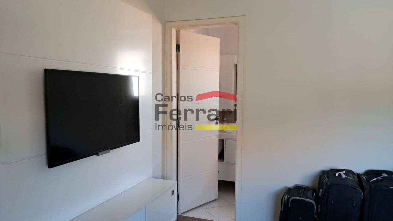 Foto 35