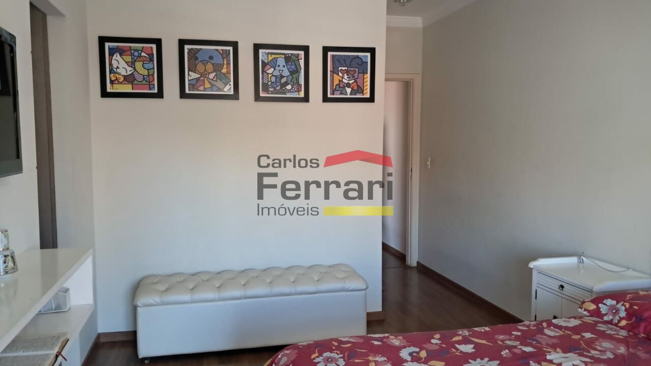 Foto 39