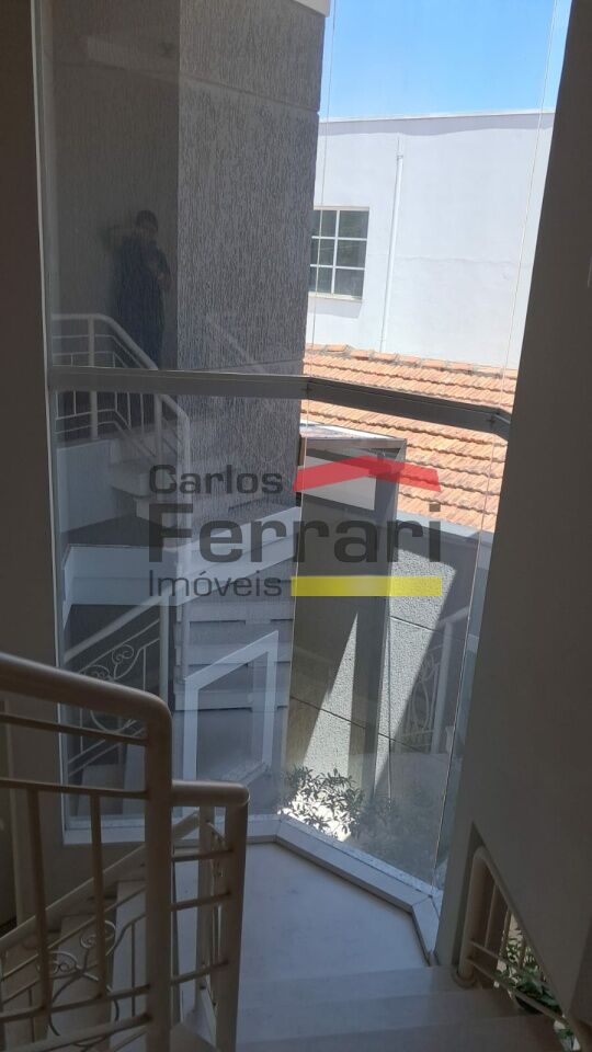 Foto 40