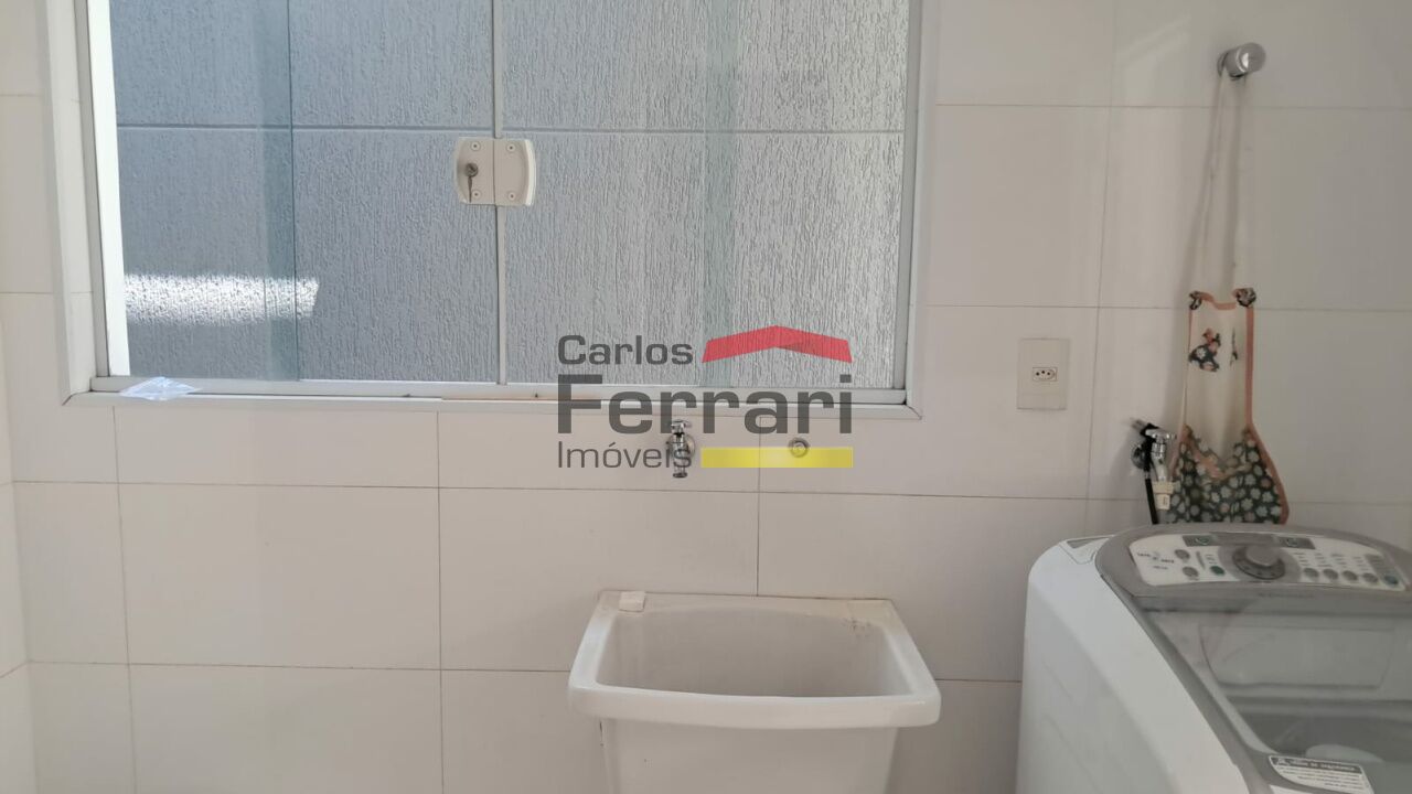 Foto 41