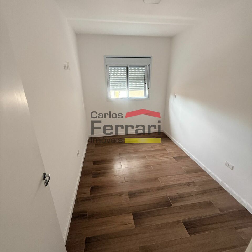 Foto 24