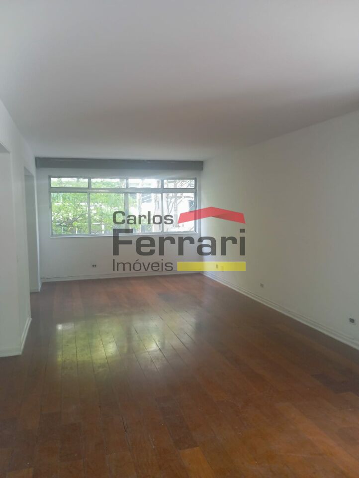 Foto 0