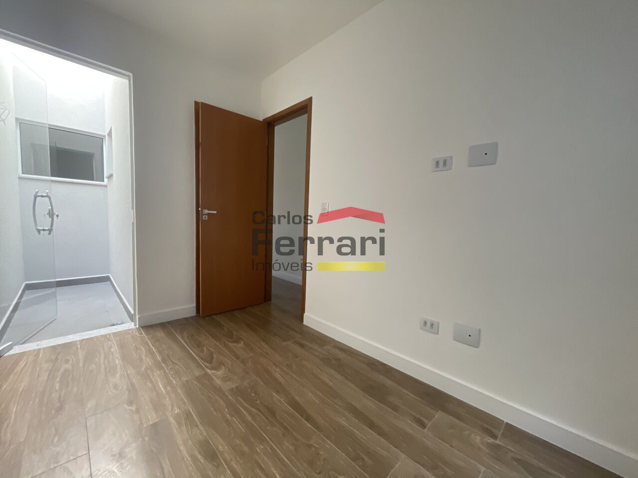 Foto 33