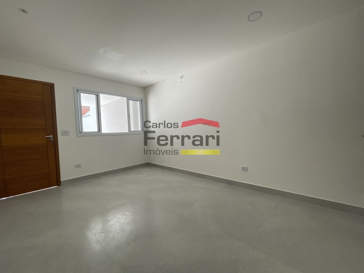 Foto 40