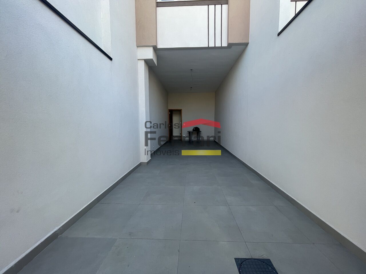 Foto 23