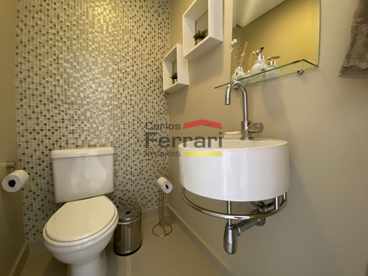 Foto 6