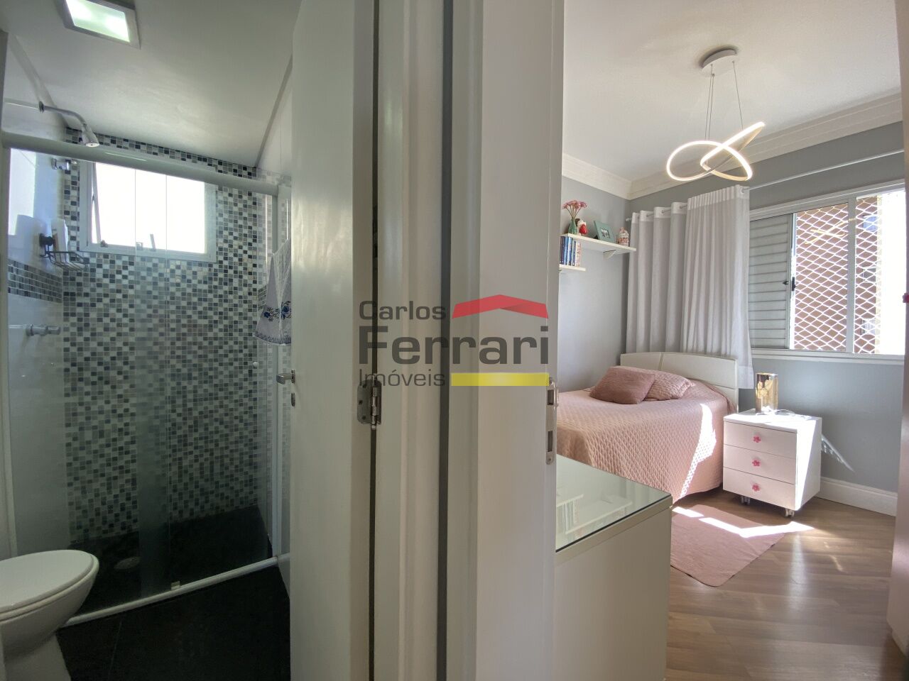 Foto 18