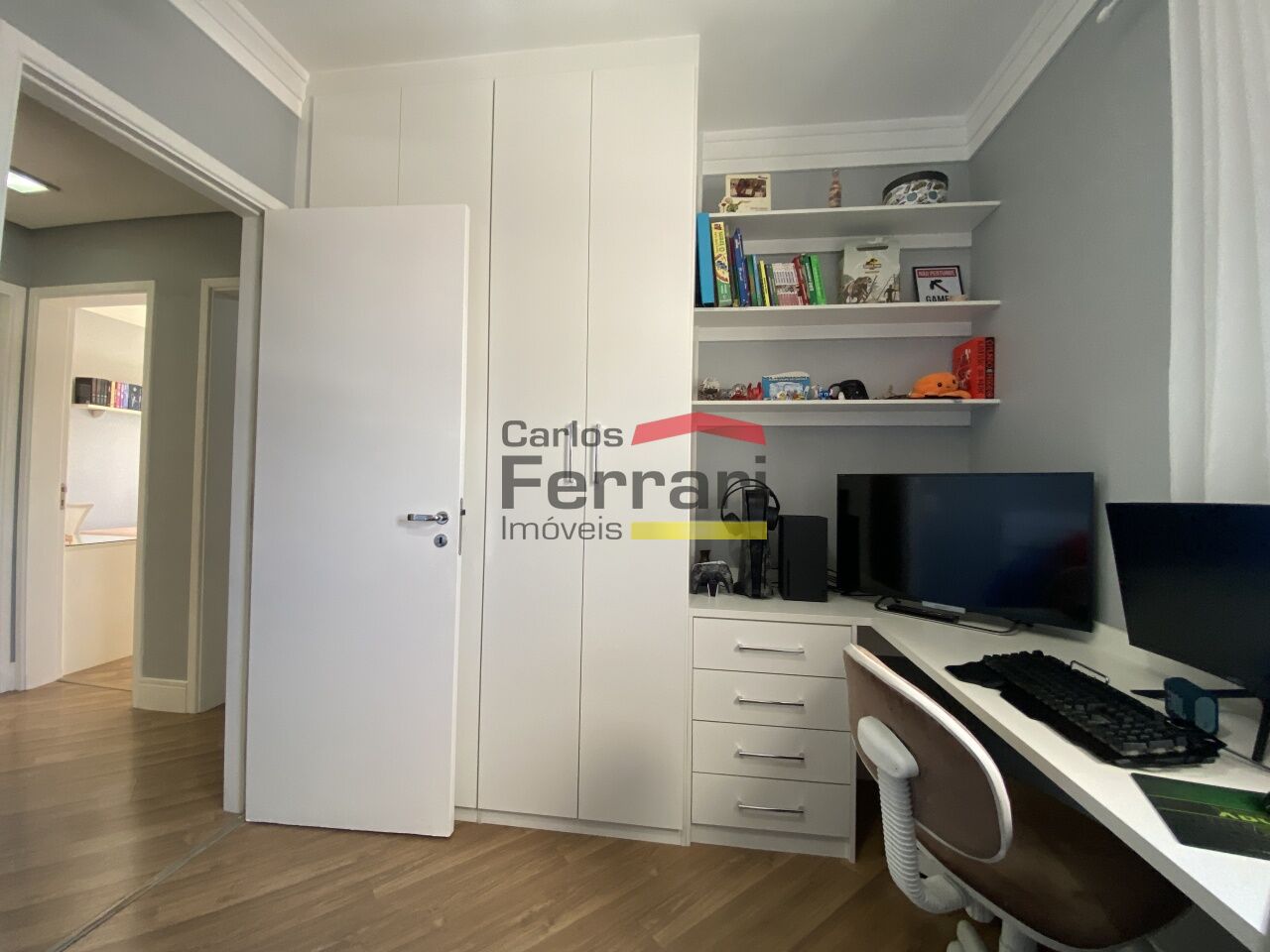 Foto 19
