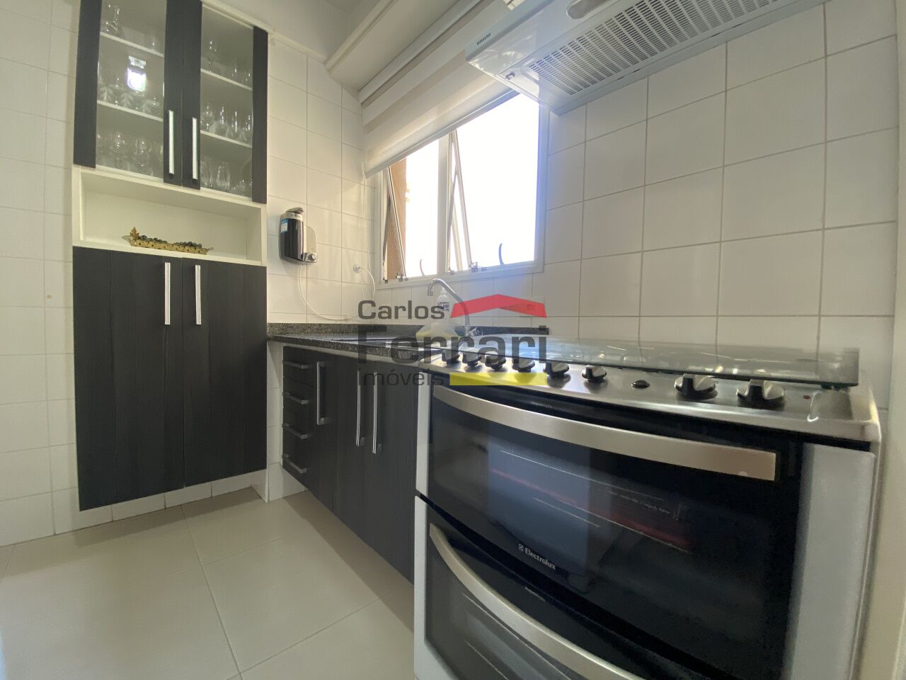 Foto 30