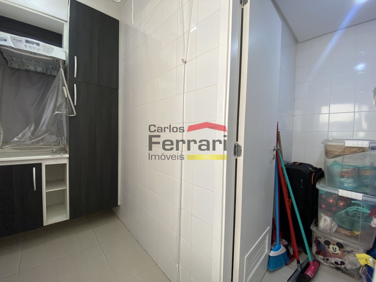 Foto 33
