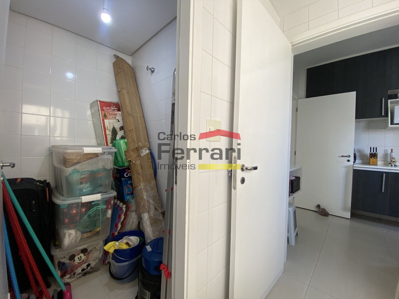 Foto 34