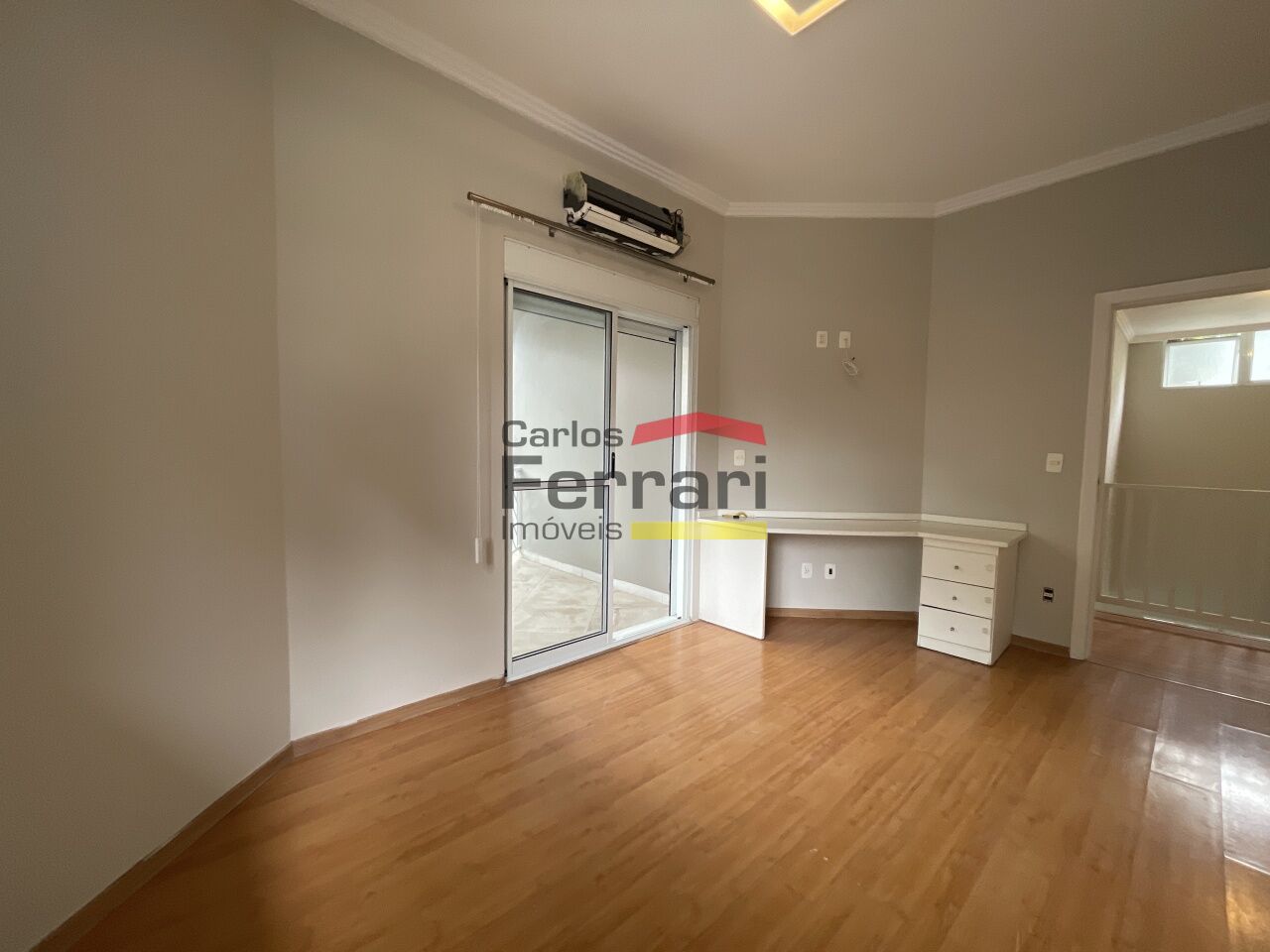 Foto 20