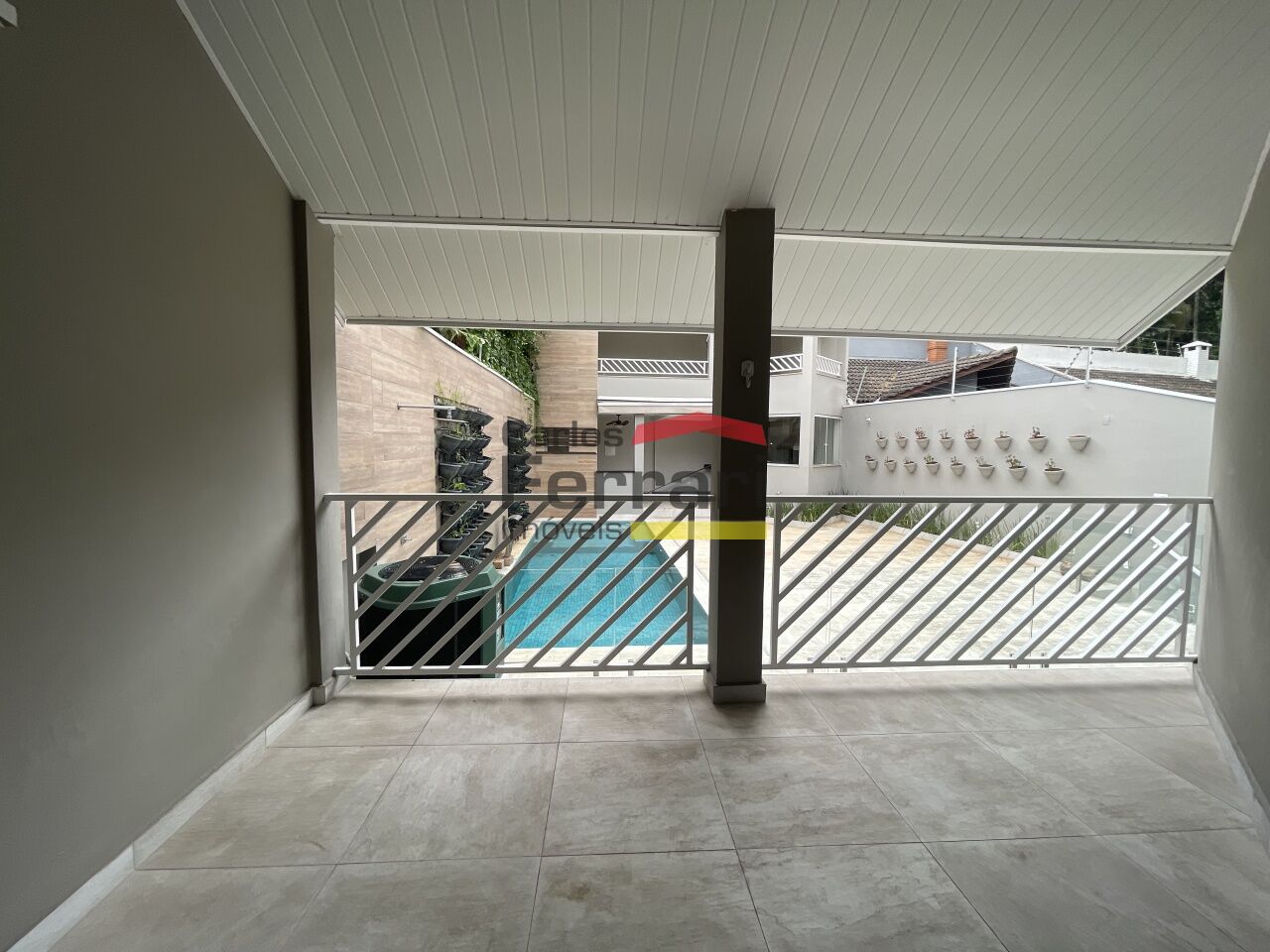 Foto 31