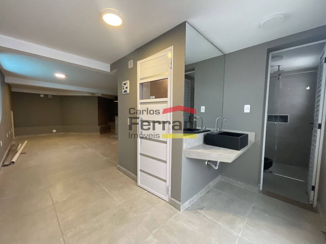 Foto 32