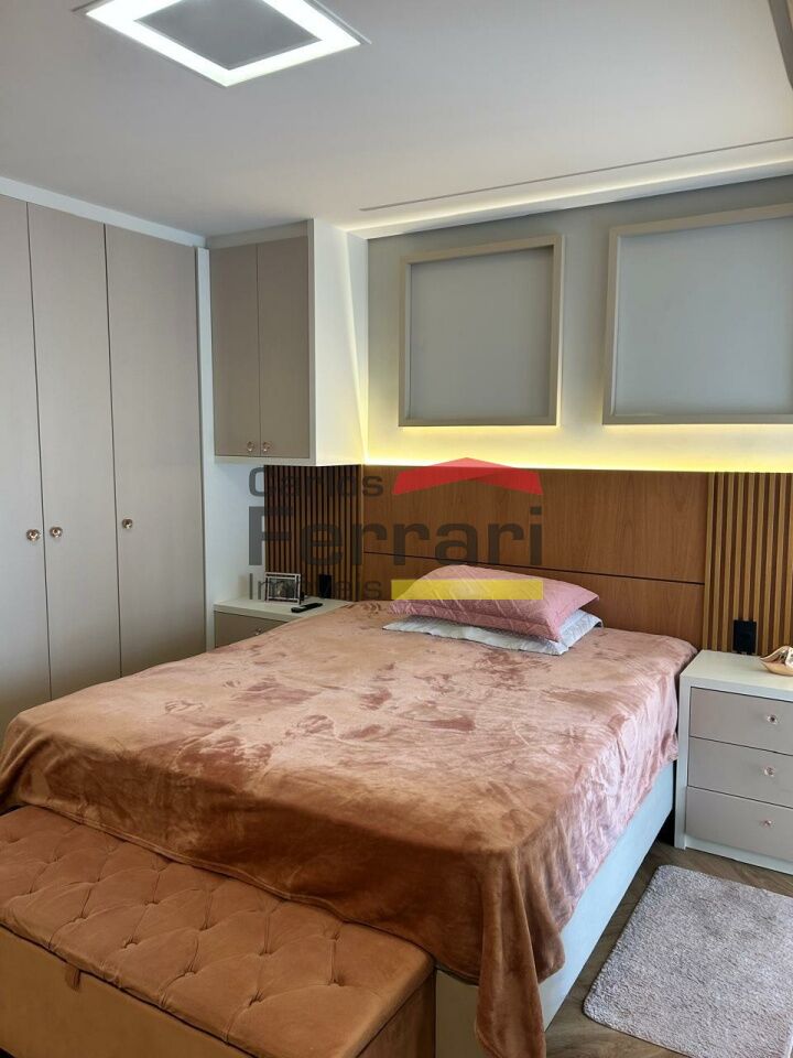 Foto 23