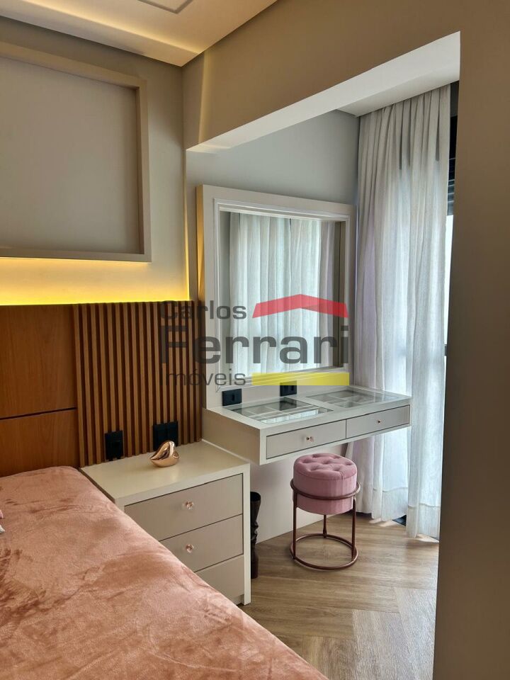 Foto 20