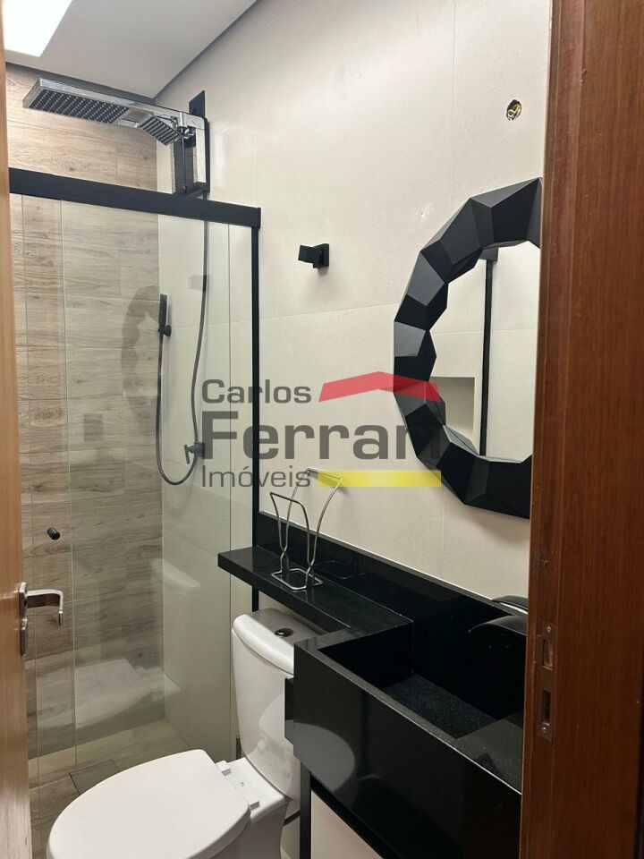 Foto 31