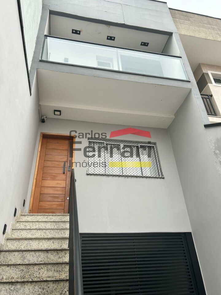 Foto 37
