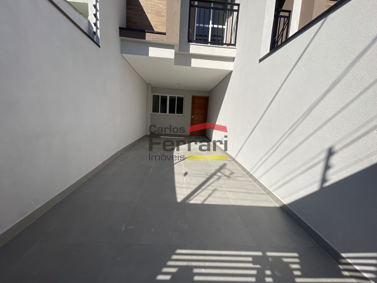 Foto 0