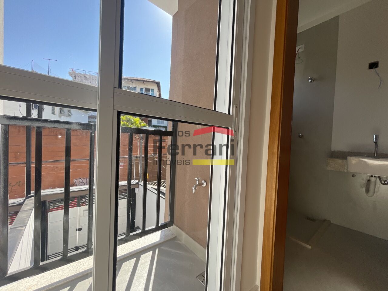 Foto 23
