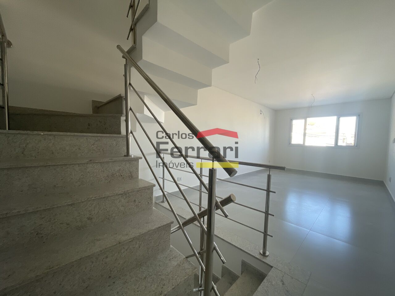 Foto 31