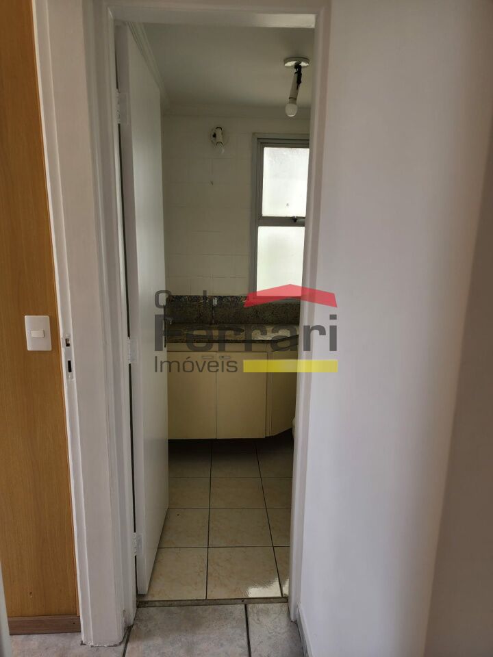 Foto 20
